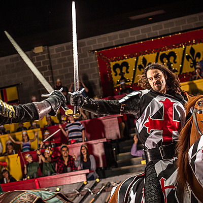 Timeline: Medielav timeline