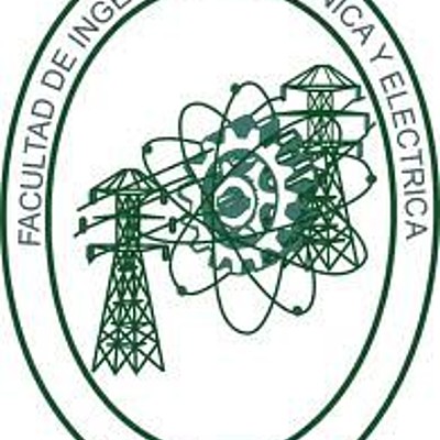 Timeline: DESARROLLO HISTÓRICO DE LA INGENIERÍA