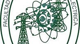 Timeline: DESARROLLO HISTÓRICO DE LA INGENIERÍA