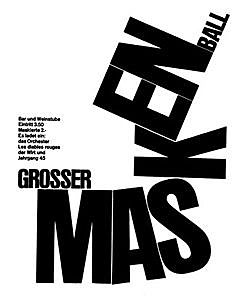 Estilo Internacional