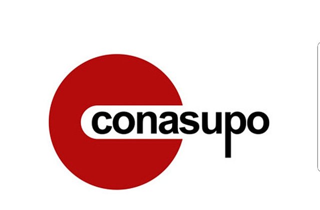 Compañía Nacional de Subsistencias Populares