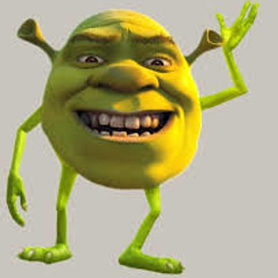 Timeline: Medieval Europe