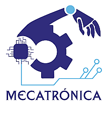 MECATRÓNICA