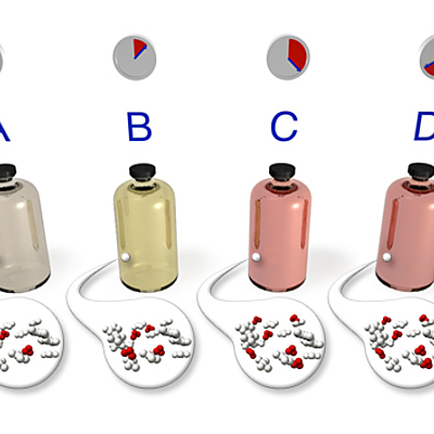 Timeline: "El Concepto de Equilibrio Químico: Historia y Controversia"