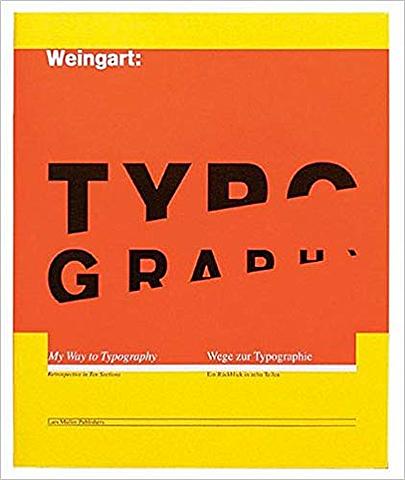 Globalización de la Información