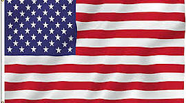 Timeline: 50 Important Events in U.S history