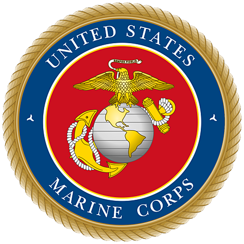 The United States Marine Corps is established