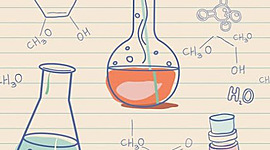 Timeline: Historia del Equilibrio Químico