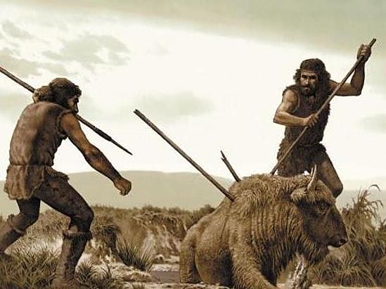 Los primeros indicios de calidad