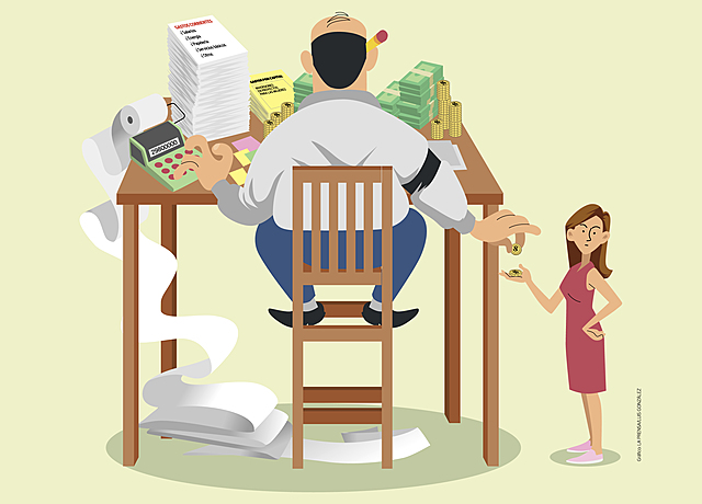 Instituto Nicaragüense de la Mujeres