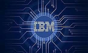 ibm