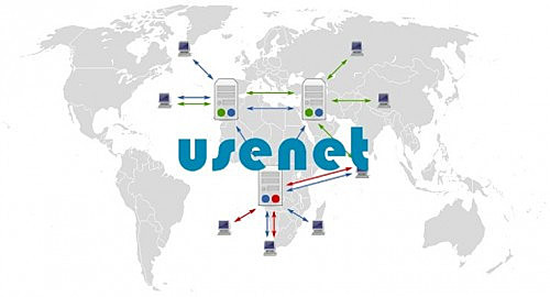 Usenet