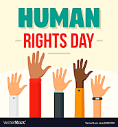 Human rights