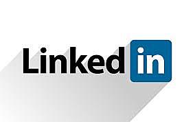 linkedin