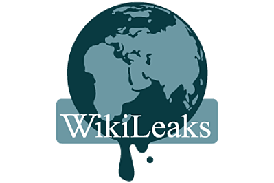 WikiLeaks