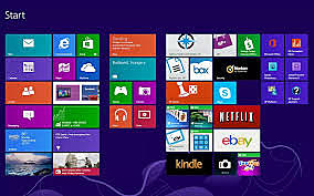 Windows 8.1