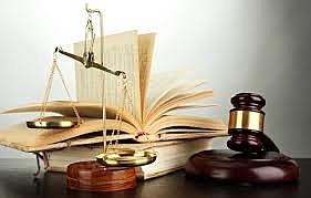 Nuevo código civil en Nicaragua