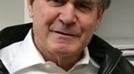 Timeline: Ian Hacking (Feb 18, 1936 -)