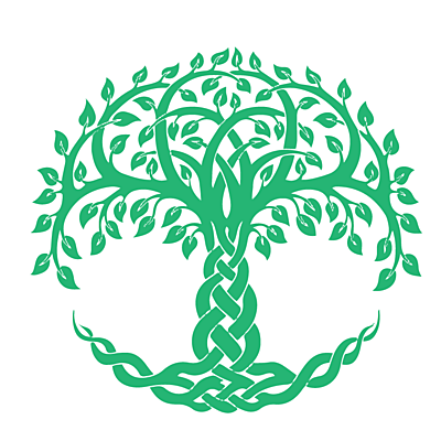 Timeline: Defining Moments of My Life