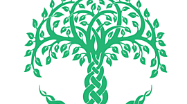 Timeline: Defining Moments of My Life