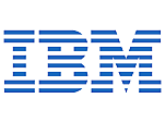 Nace IBM