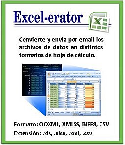 Primera herramienta CASE