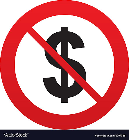 PRIMER FORO MUNDIAL "RECURSOS EDUCATIVOS DE LIBRE ACCESO" (UNESCO)