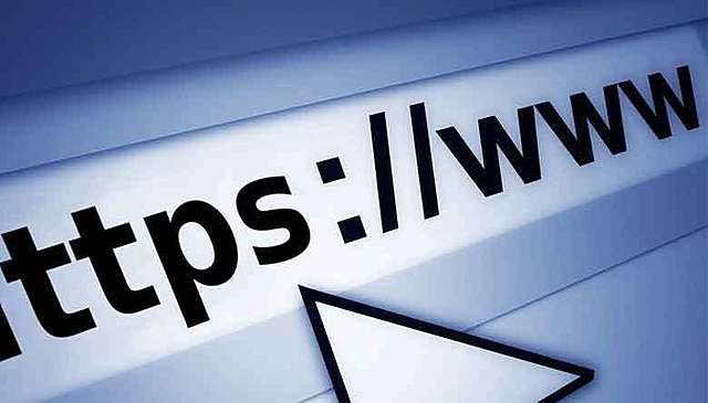 Triple e hipertextos