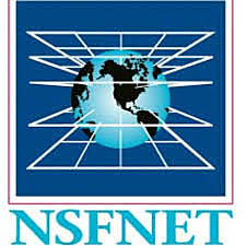 NSFNET