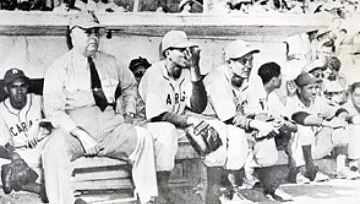 Primeras elecciones con participación femenina.