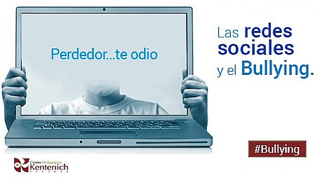 Bullying y trolling