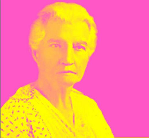 La primera ola en Nicaragua: Toledo de Aguerri