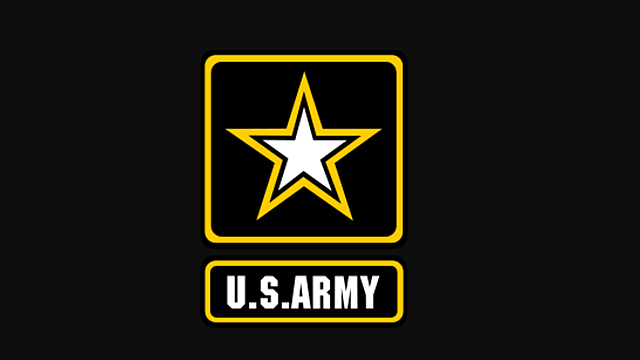 The United States Army is established.