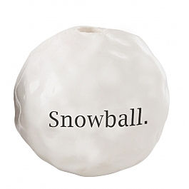 Year 1-- Credit Action