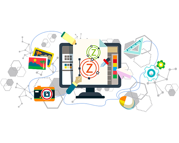 Objeto de Conocimiento