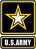 The United States Army is established.