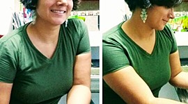 Timeline: 2.1 Linea de Tiempo Diana Marcela Castro