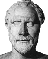 PIRRON DE ELIS (365 a.C - 275 a.C.).