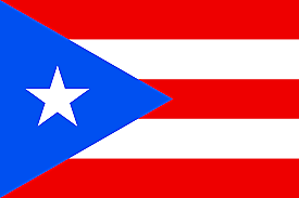 The United States annexes Guam, the Philippines, and Puerto Rico.