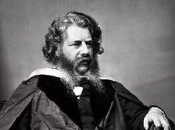 "Energía potencial"