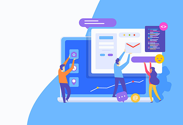 Objeto de Conocimiento