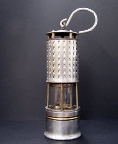 Làmpada d'incandescència