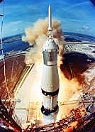 Apollo 11