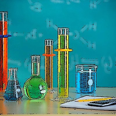 Timeline: Historia y controversia acerca del concepto de equilibrio químico.