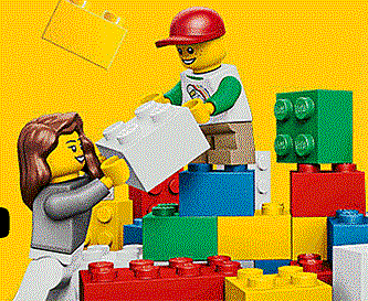 Objetos de Aprendizaje