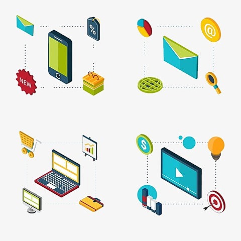 2000 RED – Entidades digitales - IEEE