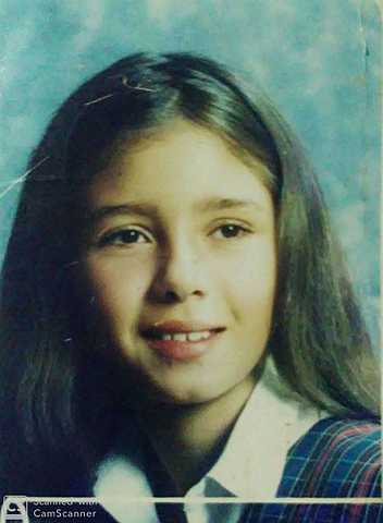 graduacion de 5° de primaria