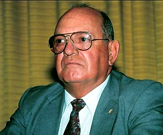 Óscar Humberto Mejía Victores.