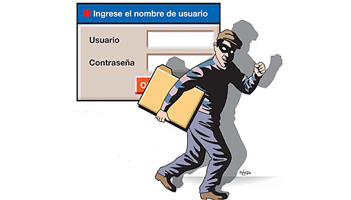 Demanda a Microsoft por parte de usuarios