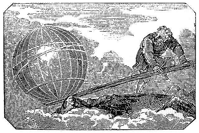 Desarrollo del concepto